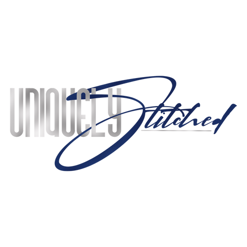 UniquelyStitched