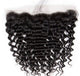 Deep wave Frontals
